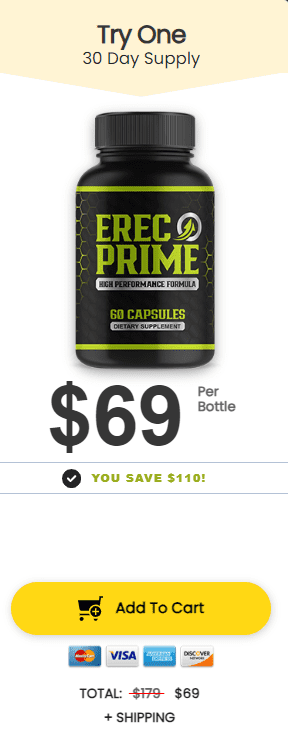 erecprime-1-bottle